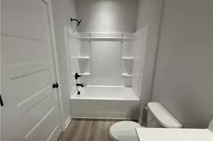 165 Bramblewood Dr, Winder, GA 30680 - Photo 18