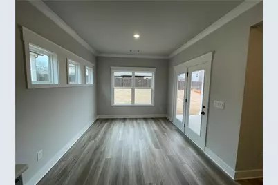 165 Bramblewood Drive, Winder, GA 30680 - Photo 4