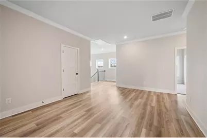 165 Bramblewood Drive, Winder, GA 30680 - Photo 28