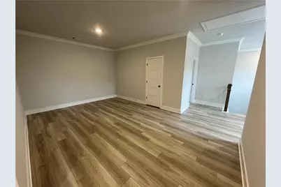 165 Bramblewood Drive, Winder, GA 30680 - Photo 24