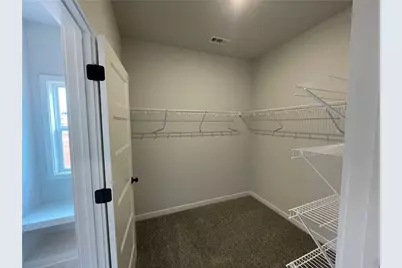 165 Bramblewood Drive, Winder, GA 30680 - Photo 10