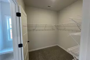 165 Bramblewood Dr, Winder, GA 30680 - Photo 10