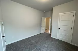 165 Bramblewood Dr, Winder, GA 30680 - Photo 16