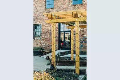 165 Bramblewood Drive, Winder, GA 30680 - Photo 38