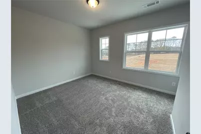 165 Bramblewood Drive, Winder, GA 30680 - Photo 20