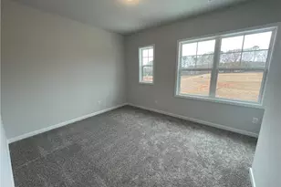 165 Bramblewood Dr, Winder, GA 30680 - Photo 20