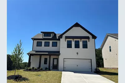 165 Bramblewood Drive, Winder, GA 30680 - Photo 94