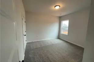 165 Bramblewood Dr, Winder, GA 30680 - Photo 14