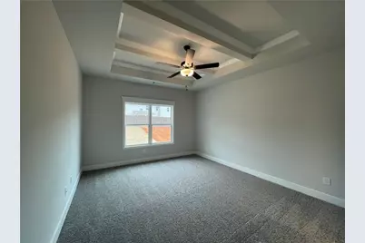 165 Bramblewood Drive, Winder, GA 30680 - Photo 6