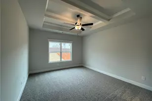 165 Bramblewood Dr, Winder, GA 30680 - Photo 6