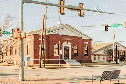 165 Bramblewood Drive, Winder, GA 30680 - Photo 40