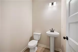 165 Bramblewood Dr, Winder, GA 30680 - Photo 30