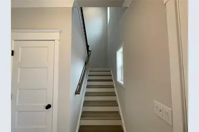 165 Bramblewood Drive, Winder, GA 30680 - Photo 12