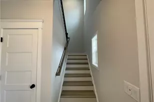 165 Bramblewood Dr, Winder, GA 30680 - Photo 12