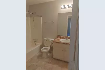 2256 Christian Circle, Conyers, GA 30013 - Photo 14