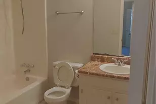 2256 Christian Circle, Conyers, GA 30013 - Photo 14