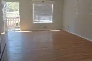 2256 Christian Circle, Conyers, GA 30013 - Photo 4