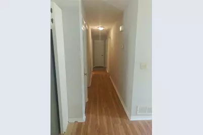 2256 Christian Circle, Conyers, GA 30013 - Photo 8