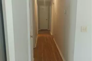 2256 Christian Circle, Conyers, GA 30013 - Photo 8