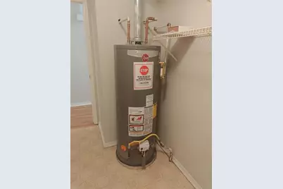 2256 Christian Circle, Conyers, GA 30013 - Photo 10