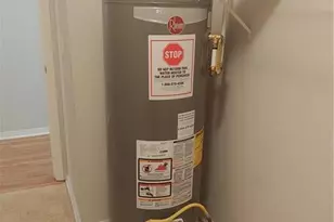 2256 Christian Circle, Conyers, GA 30013 - Photo 10