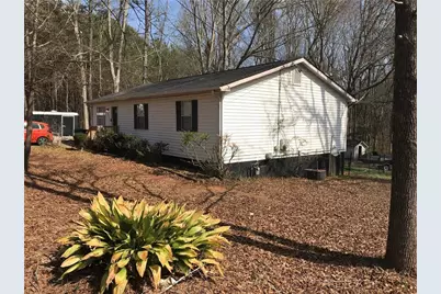 2256 Christian Circle, Conyers, GA 30013 - Photo 2