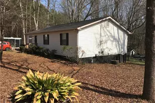 2256 Christian Circle, Conyers, GA 30013 - Photo 2