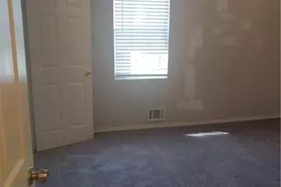 2256 Christian Circle, Conyers, GA 30013 - Photo 12