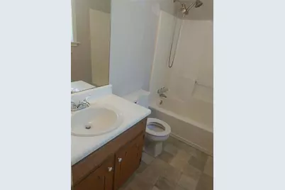 2256 Christian Circle, Conyers, GA 30013 - Photo 16