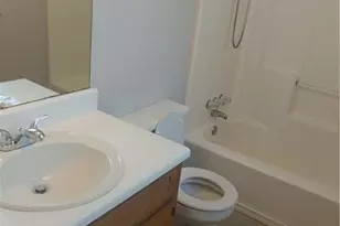 2256 Christian Circle, Conyers, GA 30013 - Photo 16