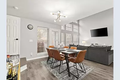 2216 Goodwood Boulevard SE, Smyrna, GA 30080 - Photo 14