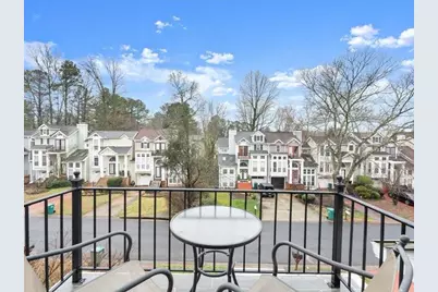 2216 Goodwood Boulevard SE, Smyrna, GA 30080 - Photo 26