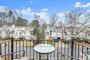 2216 Goodwood Blvd SE, Smyrna, GA 30080 - Photo 26