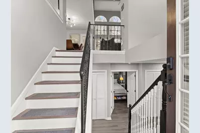 2216 Goodwood Boulevard SE, Smyrna, GA 30080 - Photo 2