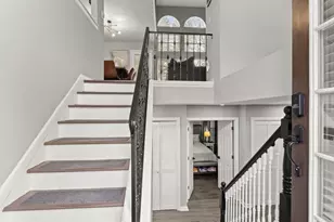 2216 Goodwood Blvd SE, Smyrna, GA 30080 - Photo 2