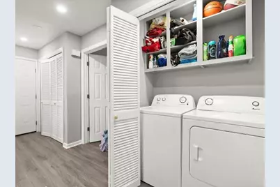 2216 Goodwood Boulevard SE, Smyrna, GA 30080 - Photo 10