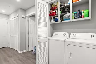 2216 Goodwood Blvd SE, Smyrna, GA 30080 - Photo 10