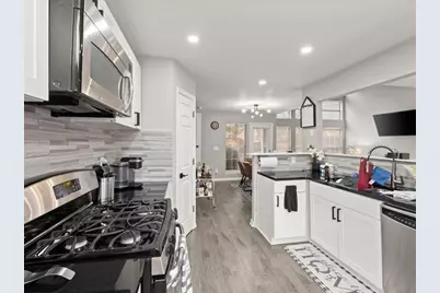 2216 Goodwood Boulevard SE, Smyrna, GA 30080 - Photo 16