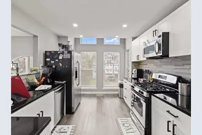 2216 Goodwood Boulevard SE, Smyrna, GA 30080 - Photo 18