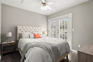 2216 Goodwood Blvd SE, Smyrna, GA 30080 - Photo 24