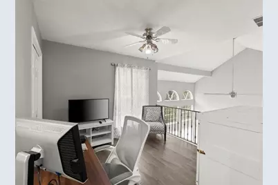 2216 Goodwood Boulevard SE, Smyrna, GA 30080 - Photo 22