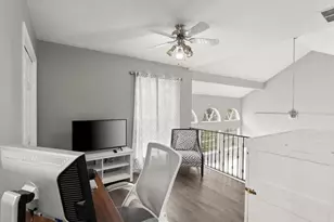 2216 Goodwood Blvd SE, Smyrna, GA 30080 - Photo 22