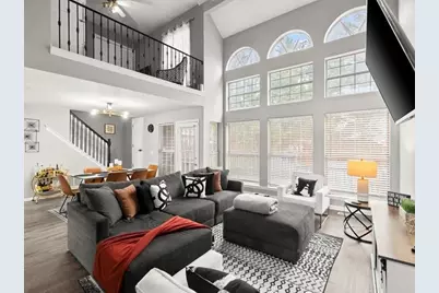 2216 Goodwood Boulevard SE, Smyrna, GA 30080 - Photo 12