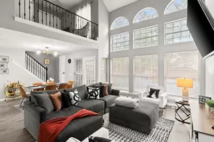 2216 Goodwood Blvd SE, Smyrna, GA 30080 - Photo 12