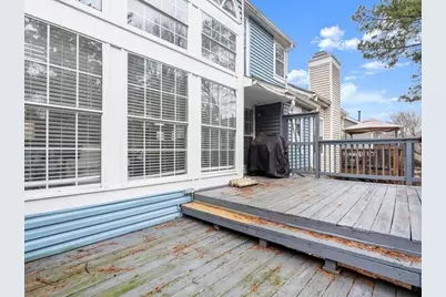 2216 Goodwood Boulevard SE, Smyrna, GA 30080 - Photo 28