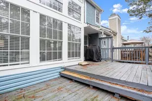 2216 Goodwood Blvd SE, Smyrna, GA 30080 - Photo 28