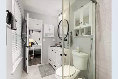 2216 Goodwood Boulevard SE, Smyrna, GA 30080 - Photo 8