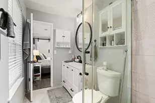 2216 Goodwood Blvd SE, Smyrna, GA 30080 - Photo 8