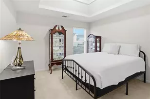 4609 Blue Iris Way, Oakwood, GA 30566 - Photo 16