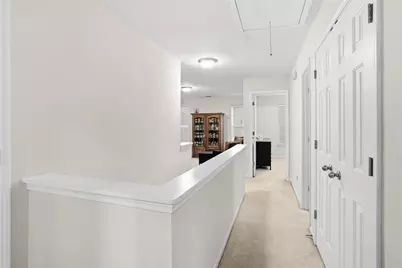 4609 Blue Iris Way, Oakwood, GA 30566 - Photo 10